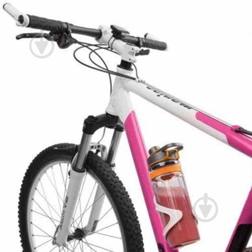 Блендер стационарный Sencor SBL 7500 - фото 7