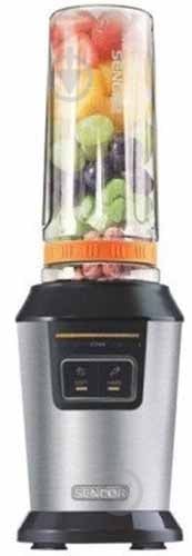 Блендер стационарный Sencor SBL 7500 - фото 1