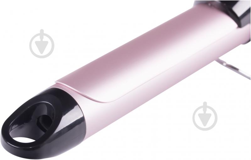 ВИТРИНА! Плойка BaByliss C325E - фото 4 ВИТРИНА! Плойка BaByliss C325E - фото 4