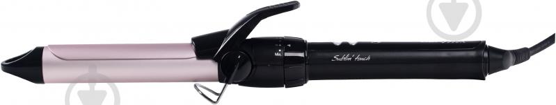 ВИТРИНА! Плойка BaByliss C325E - фото 3 ВИТРИНА! Плойка BaByliss C325E - фото 3