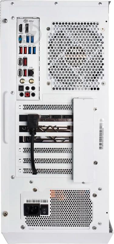 Системний блок Artline Overlord FROSTBITE (FROSTBITEv20) white - фото 8 Системний блок Artline Overlord FROSTBITE (FROSTBITEv20) white - фото 8