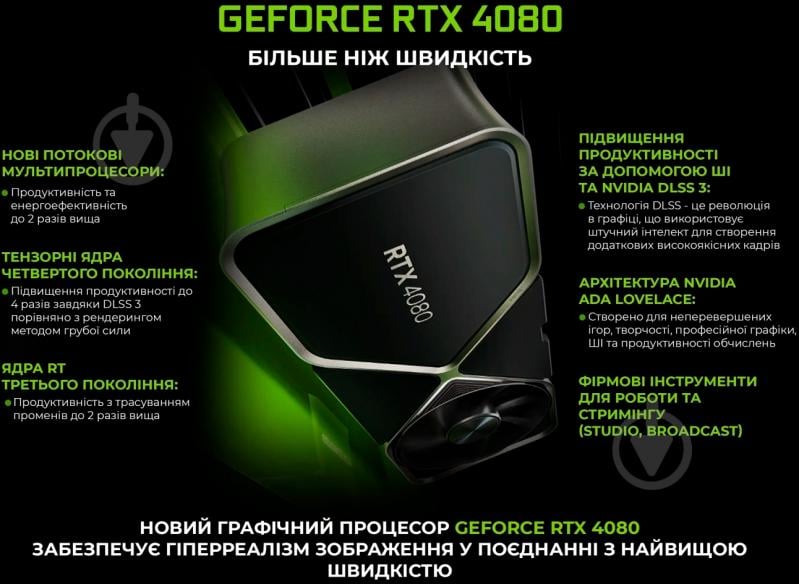 Системний блок Artline Overlord FROSTBITE (FROSTBITEv20) white - фото 14 Системний блок Artline Overlord FROSTBITE (FROSTBITEv20) white - фото 14