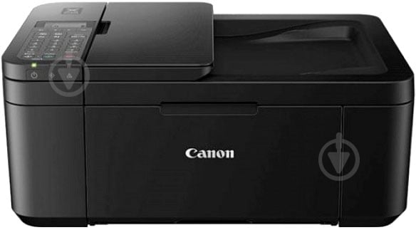 Многофункциональное устройство Canon PIXMA TR4540 А4 (2984C007) - фото 1