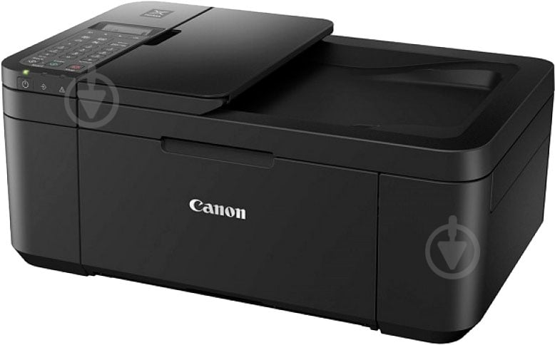 Многофункциональное устройство Canon PIXMA TR4540 А4 (2984C007) - фото 2