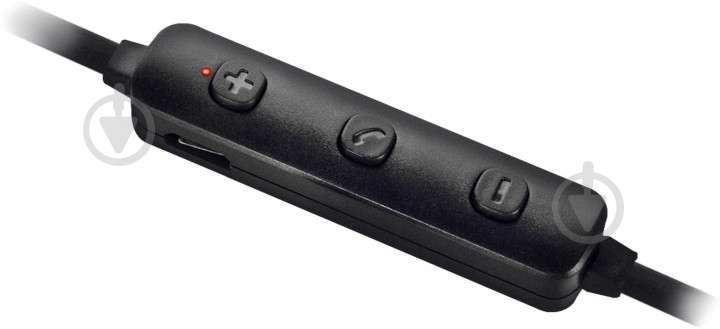 Наушники Defender FreeMotion B655 black (63655) - фото 4 Наушники Defender FreeMotion B655 black (63655) - фото 4