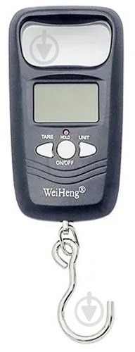 Кантер PROTESTER WSDH0050 - фото 1