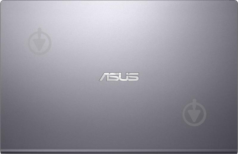 Ноутбук Asus X509JP-EJ070 15,6" (90NB0RG1-M01040) grey - фото 9