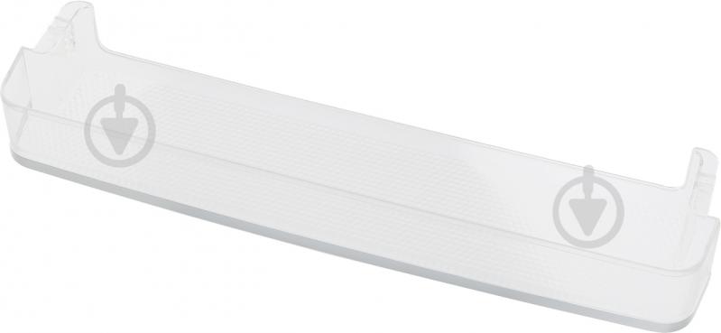 Холодильник Candy CCBS 6182XH - фото 6