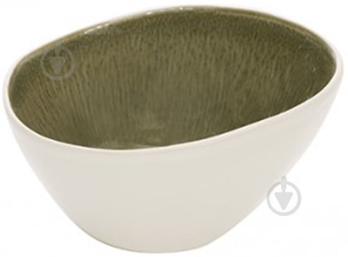 Соусник Cosy&Trendy Spirit olive 10,5 см 7192210 - фото 1