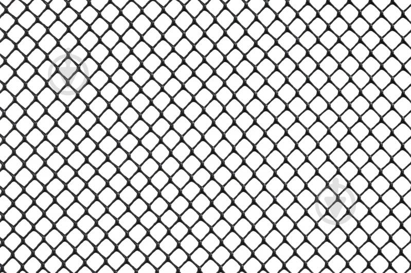 Сетка барная (SL1440BLK) - фото 2