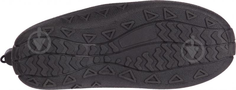 Тапочки для коралів TECNOPRO Freaky JR black outsole 194905-904545 р.32 блакитний - фото 5