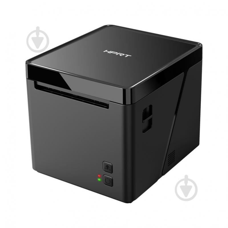 Принтер чеков HPRT TP80N-M - фото 1