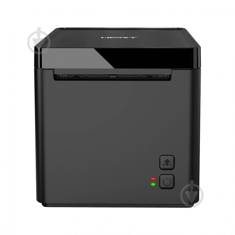 Принтер чеков HPRT TP80N-M - фото 3