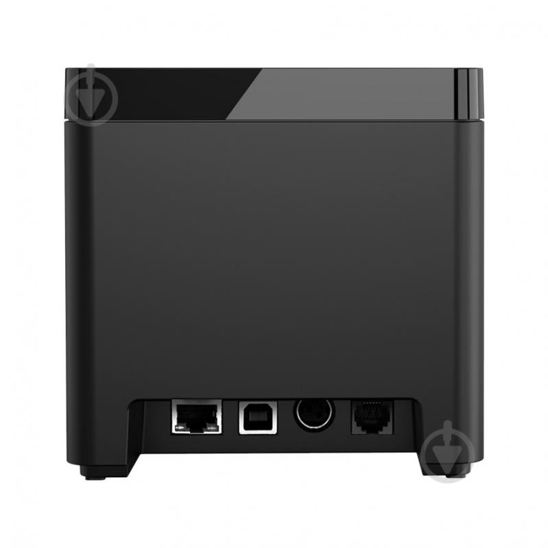 Принтер чеков HPRT TP80N-M - фото 5