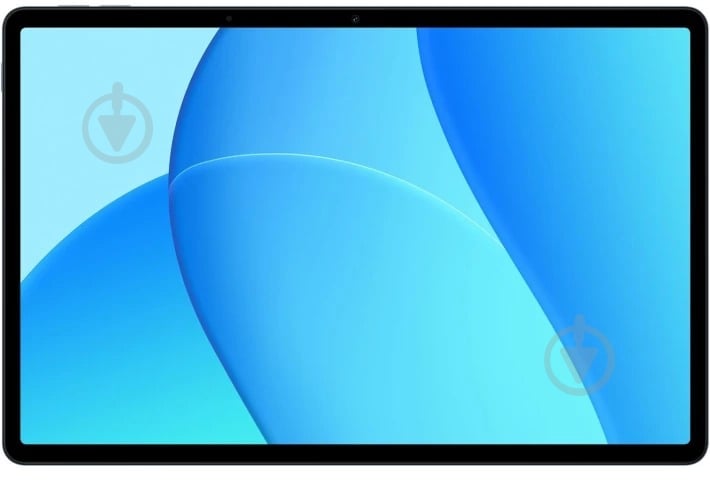 Планшет OPPO Pad SE 11" 6/128GB Wi-Fi + LTE grey blue (OPD2420) - фото 1