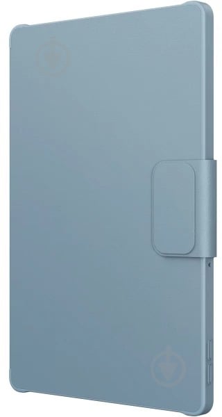 Планшет OPPO Pad SE 11" 6/128GB Wi-Fi + LTE grey blue (OPD2420) - фото 8