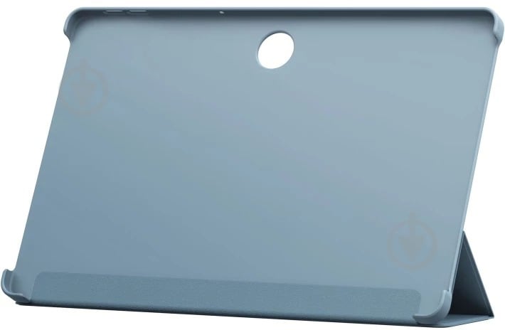 Планшет OPPO Pad SE 11" 6/128GB Wi-Fi + LTE grey blue (OPD2420) - фото 6