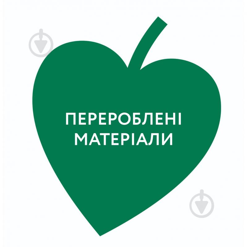 Сортер Clementoni Shapes Sorter Bucket 17106 - фото 5