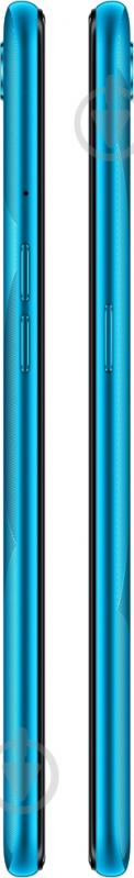 Смартфон OPPO A12 3/32GB blue - фото 8 Смартфон OPPO A12 3/32GB blue - фото 8