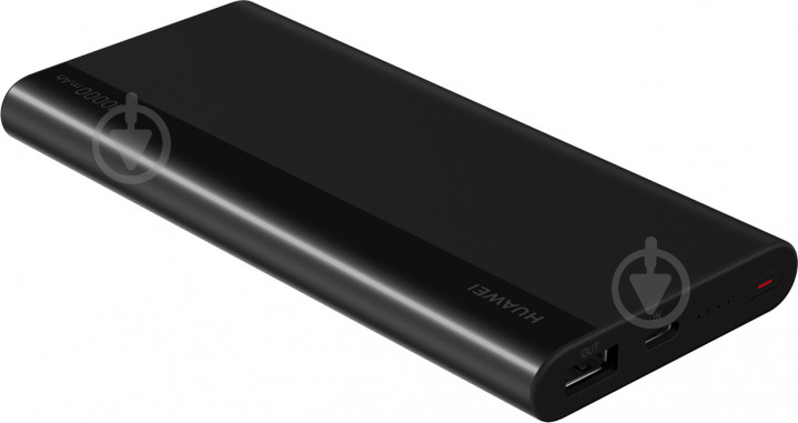 huawei power bank cp11qc