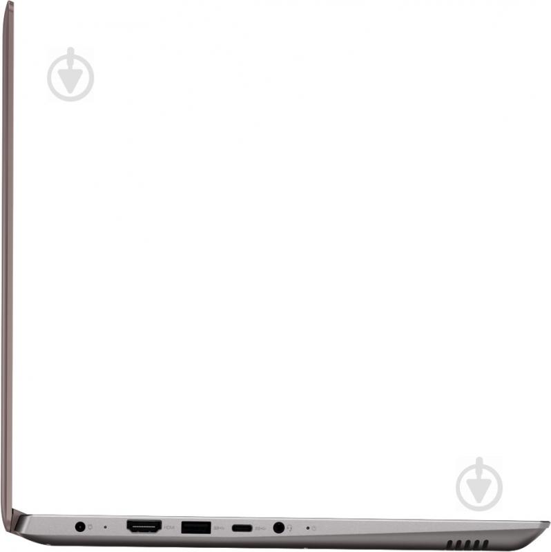 Ноутбук Lenovo IdeaPad 520-15IKB 15.6" (81BF00JRRA) bronze - фото 11