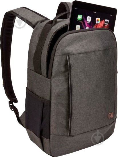 Рюкзак Case Logic ERA DSLR Backpack CEBP-105 - фото 5