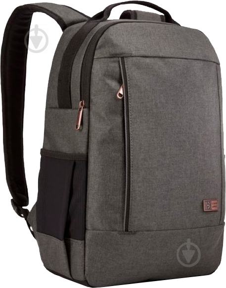 Рюкзак Case Logic ERA DSLR Backpack CEBP-105 - фото 1