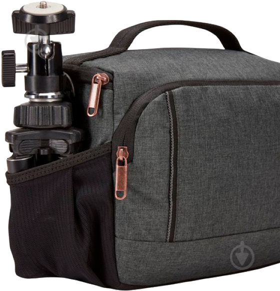 Сумка Case Logic ERA DSLR Shoulder Bag CECS-103 - фото 4