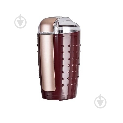 Кавомолка Vimar VCG 237R - фото 1