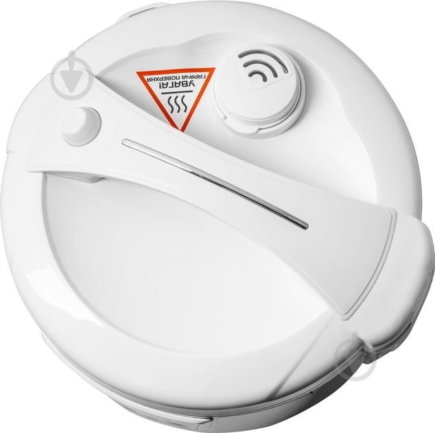 УЦІНКА! Мультиварка Liberton LMC-3111 (УЦ №2445) - фото 8 УЦІНКА! Мультиварка Liberton LMC-3111 (УЦ №2445) - фото 8
