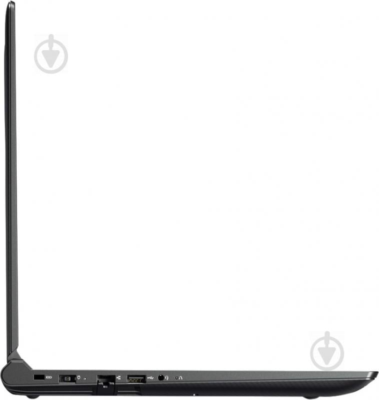 Ноутбук Lenovo Legion Y520-15IKBA 15.6" (80WY002YRA) black - фото 10