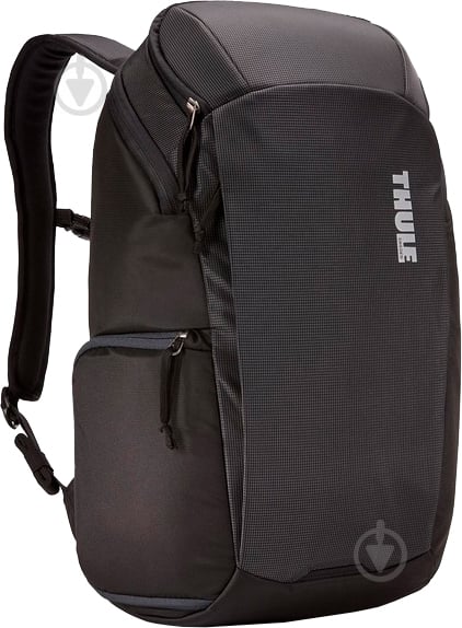 Рюкзак Thule EnRoute DSLR Backpack 13" Black (3203902) - фото 1