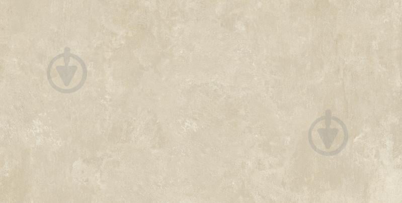 Плитка Allore Group Iron Beige F PC R Semi Lappato 60x120 см - фото 1