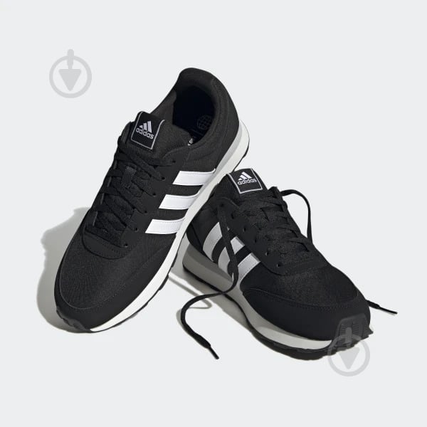 Adidas RUN 60S 3.0 HP2258 .42