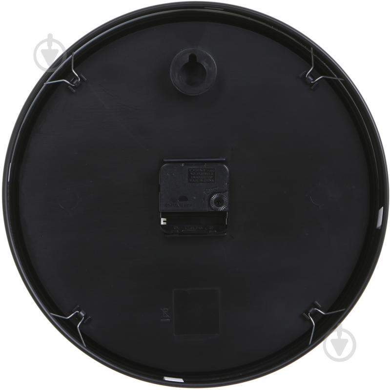 Часы настенные Infinity cave - фото 3