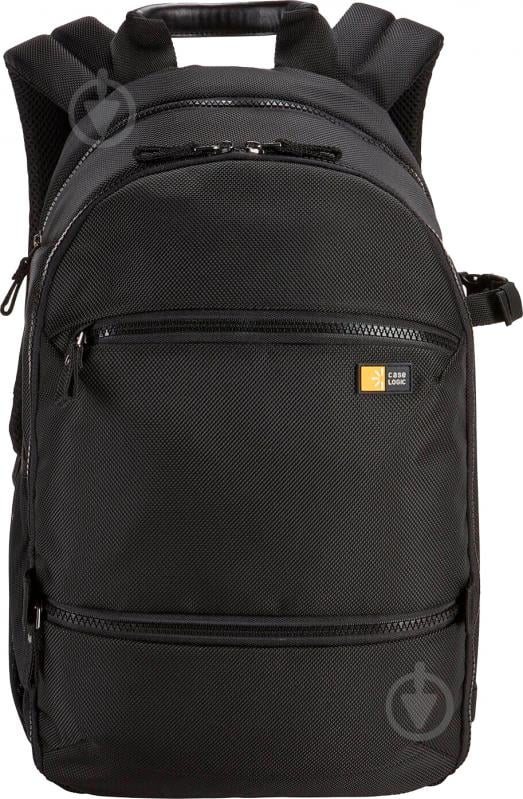 Рюкзак Case Logic Bryker Camera/Drone Backpack Medium BRBP-104 (3203654) - фото 1