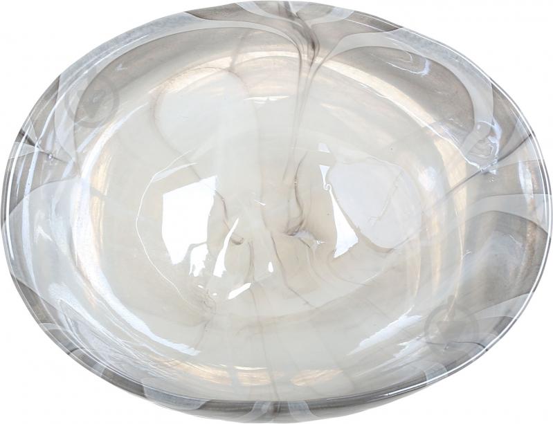 Блюдо Antonio Tammaro Paloma 25 см - фото 1