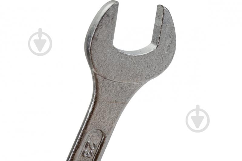 Ключ комбинированный WMC TOOLS 24 мм WT-75524 - фото 4