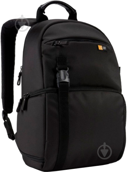 Рюкзак Case Logic Bryker Split-use Camera Backpack BRBP-105 - фото 1