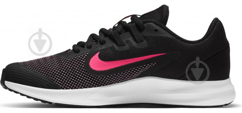 Nike shop downshifter 35