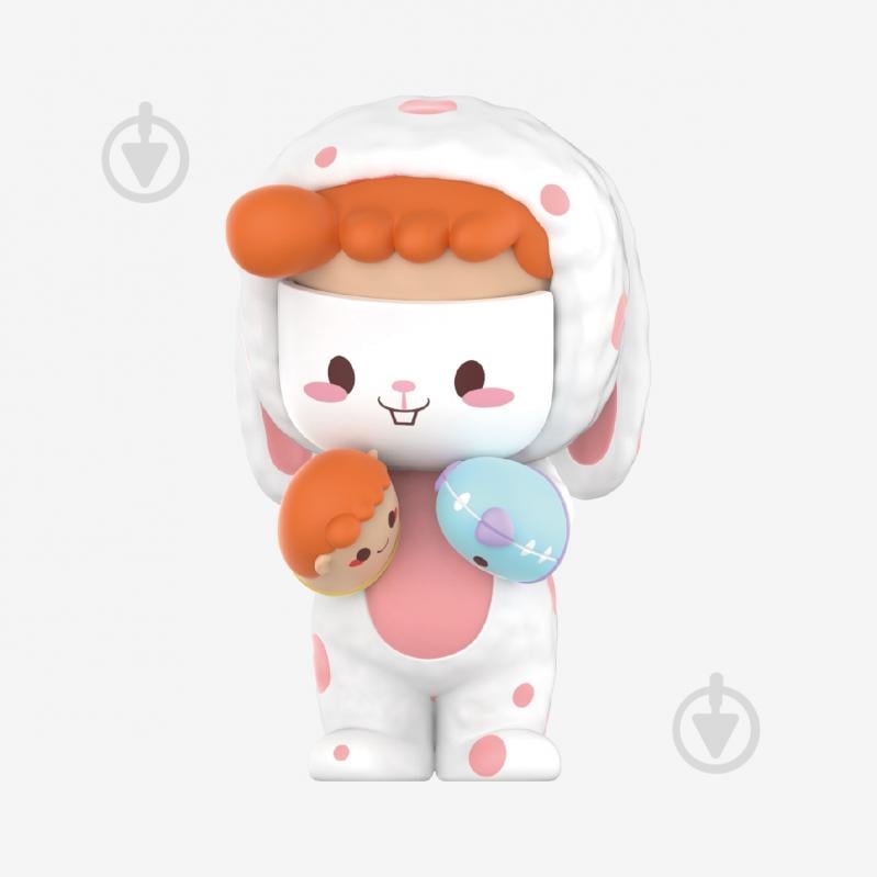 Ігрова фігурка-сюрприз POP MART MIGO серія Twoface MGTF-01 - фото 13 Ігрова фігурка-сюрприз POP MART MIGO серія Twoface MGTF-01 - фото 13