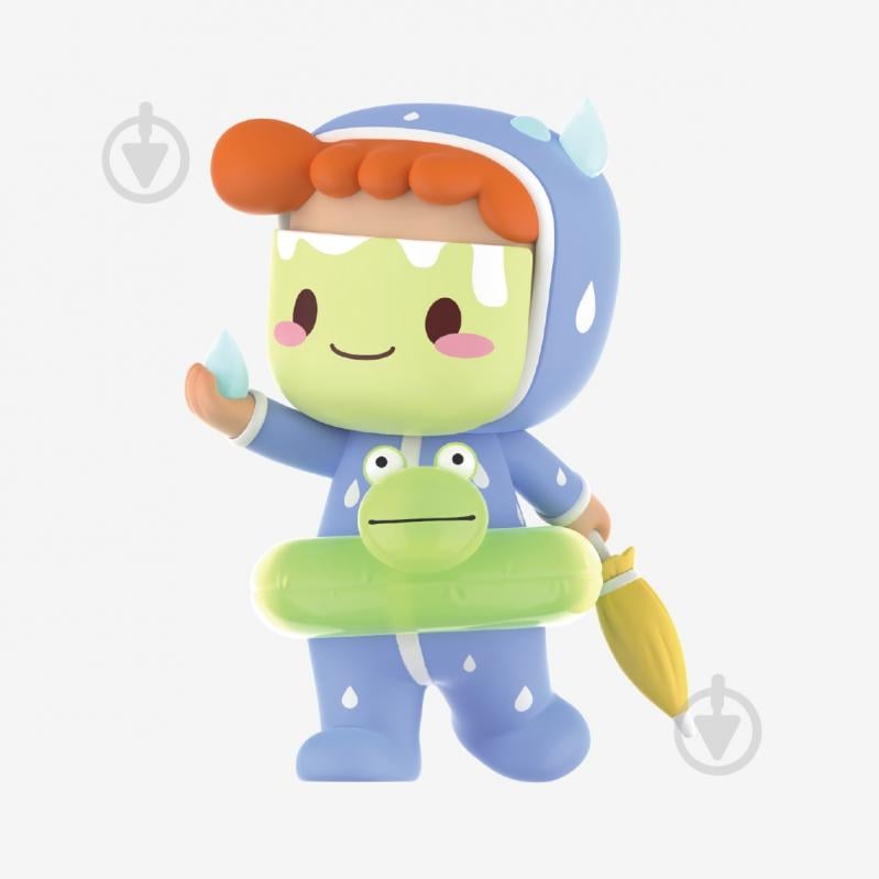 Ігрова фігурка-сюрприз POP MART MIGO серія Twoface MGTF-01 - фото 10 Ігрова фігурка-сюрприз POP MART MIGO серія Twoface MGTF-01 - фото 10