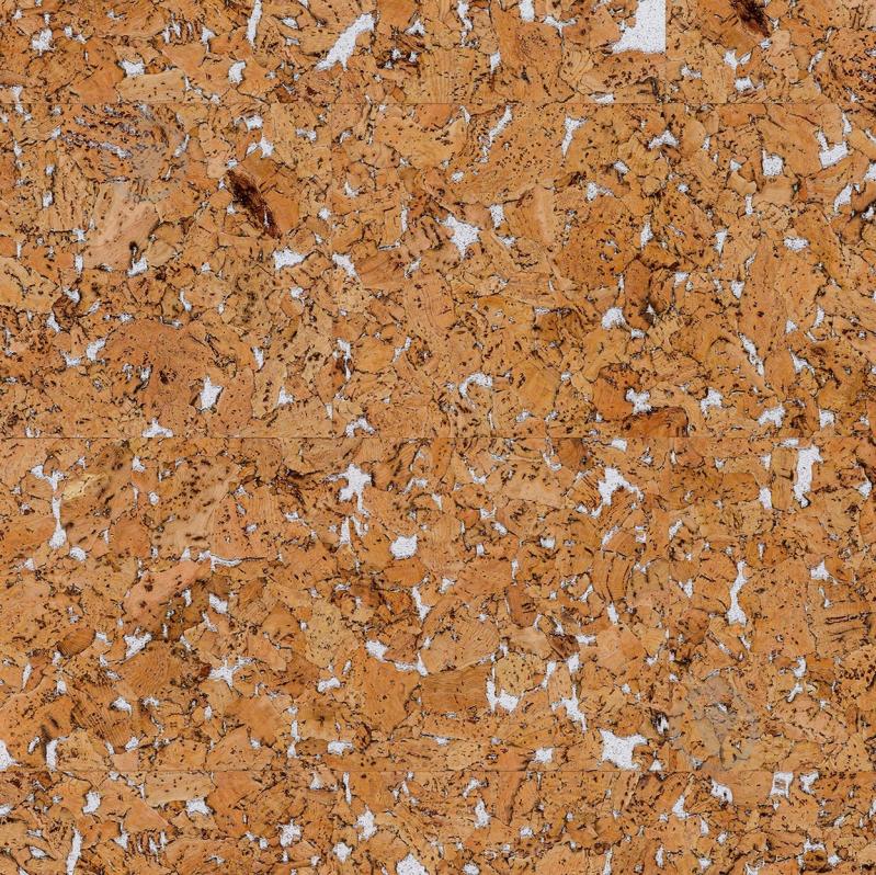 Пробковая Настенная плитка Wicanders Hawai White - фото 1 Пробковая Настенная плитка Wicanders Hawai White - фото 1