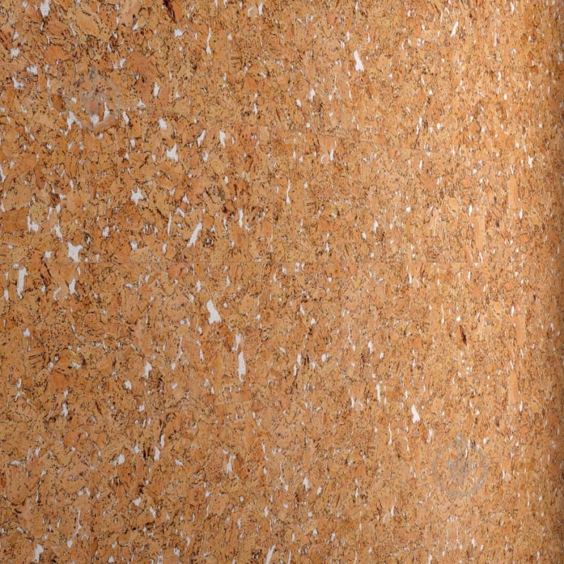 Пробковая Настенная плитка Wicanders Hawai White - фото 2 Пробковая Настенная плитка Wicanders Hawai White - фото 2