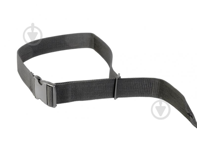 Пояс для інструментів MasterTool 160 см 79-1938 - фото 1