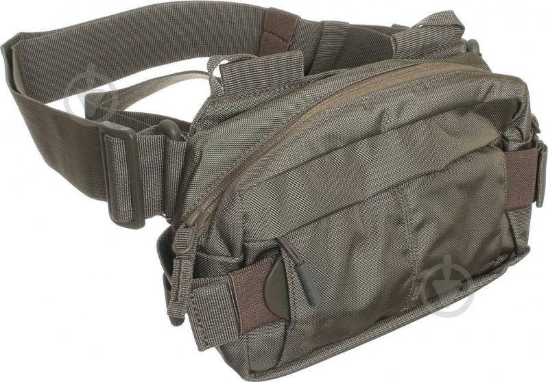 5.11 Tactical LV6 3L