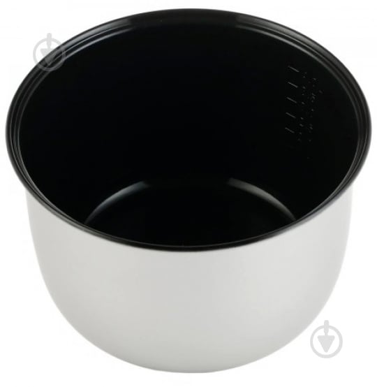 Мультиварка ViLgrand VMC 4250 - фото 6 Мультиварка ViLgrand VMC 4250 - фото 6