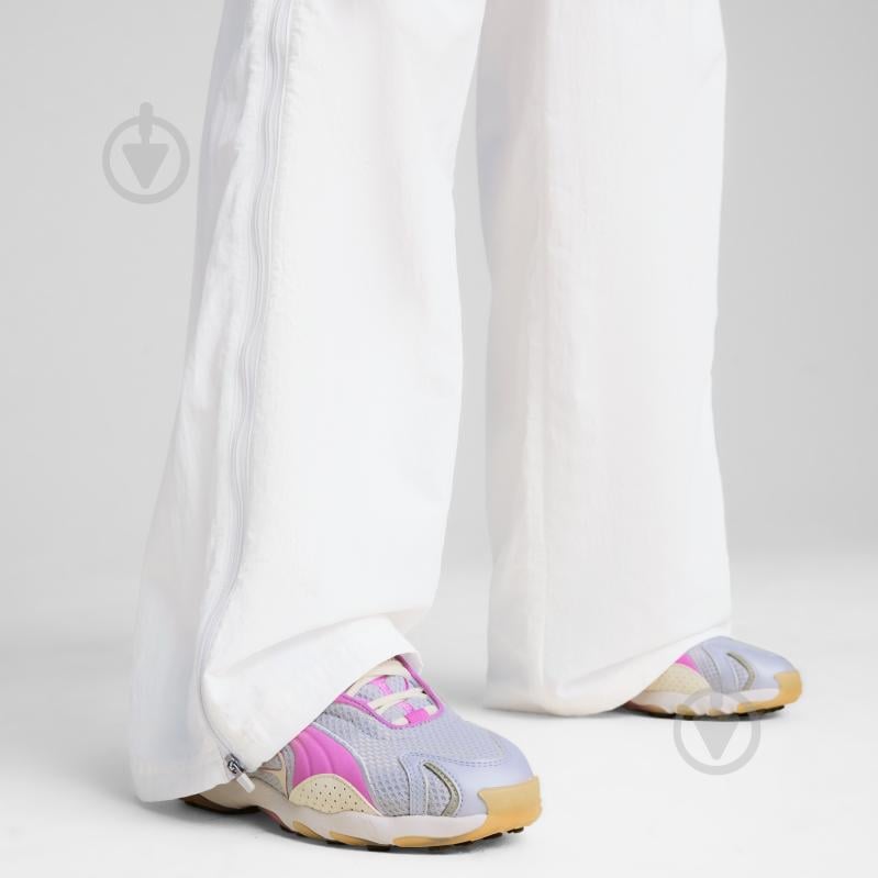 Кроссовки женские демисезонные Puma Inhale 40156009 р.38 серые - фото 7 Кроссовки женские демисезонные Puma Inhale 40156009 р.38 серые - фото 7