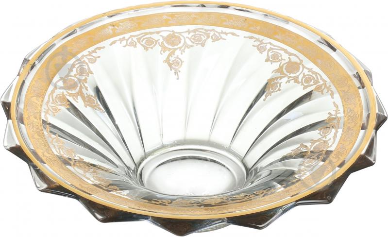 Блюдо декоративное Combi Picadelli 30x9 см - фото 2 Блюдо декоративное Combi Picadelli 30x9 см - фото 2