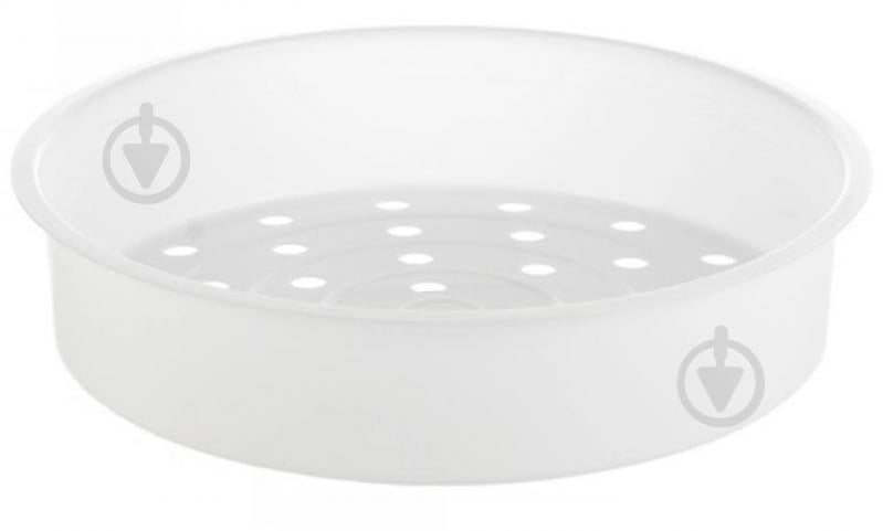 Мультиварка ViLgrand VMC 4250 Y - фото 8